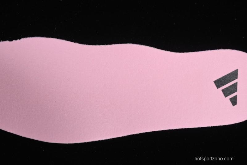 Adidas Samba OG Casual Sneakers - IH8158