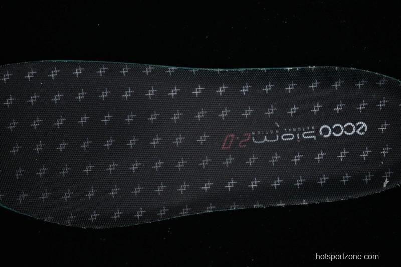 ECCO BIOM 2.0 Series Cushioned Breathable Casual Sports Shoes - 80087401001