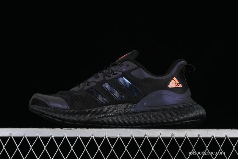 Adidas Switch FWD CG4862 Alpha Breathable Mesh Casual Running Shoes