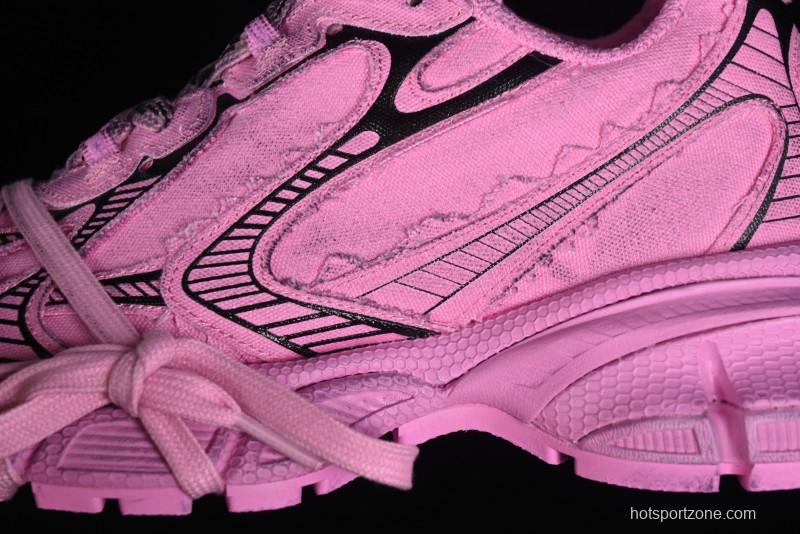 Balenciaga Phantom Sneaker - W3XDC5000