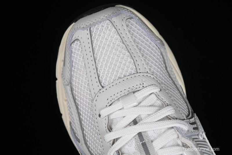 Nike Zoom Vomero 5 SP Classic Retro Casual Running Shoes - HF0731-007