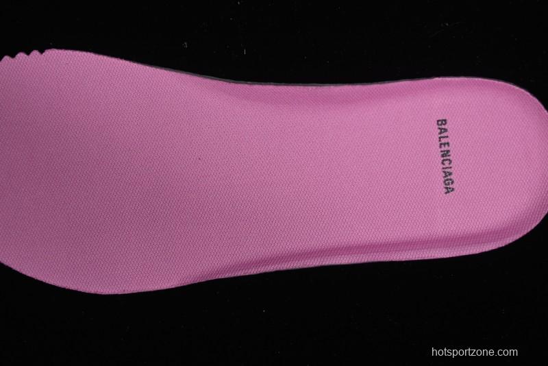 Balenciaga Phantom Sneaker - W3XDC5000