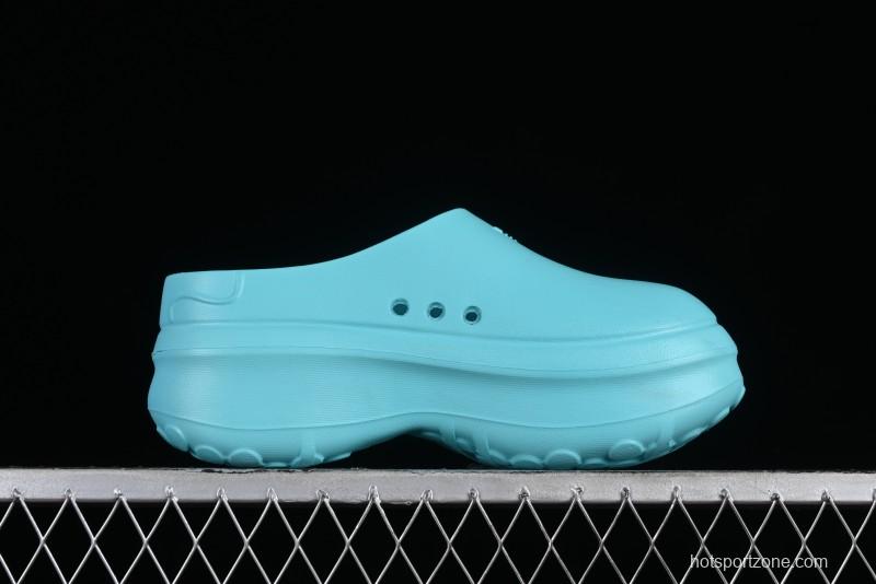 Adidas Adifom Stan Smith Platform Mule - IE7051