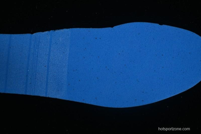 Adidas Originals Gazelle Indoor Retro Casual Slip-Resistant Wear-Resistant Low-Top Sneakers - IF1807