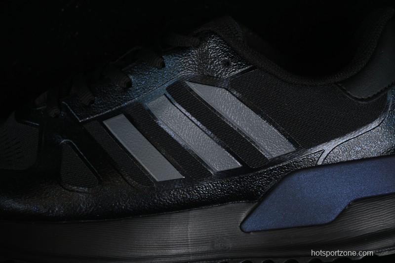 Adidas Tubular Shadow Retro Casual Sneakers - EG4952