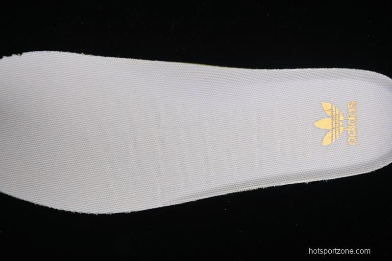 Adidas Tubular Shadow EG4912 Retro Casual Sneakers