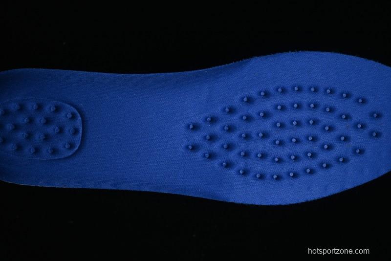 ECCO Street Series 2024 Spring/Autumn Trendy Versatile Casual Shoes 83763901002