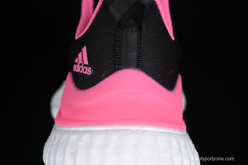 Adidas Switch FWD CG4867 Alpha Breathable Mesh Casual Running Shoes - CG4867