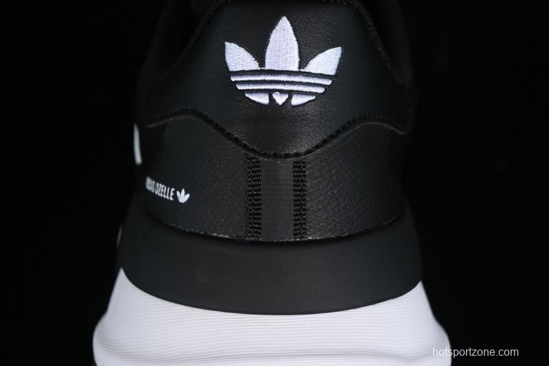 Adidas Tubular Shadow EG4951 Retro Casual Shoes