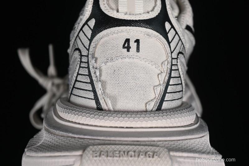 Balenciaga Phantom Sneaker - W3XDC2002