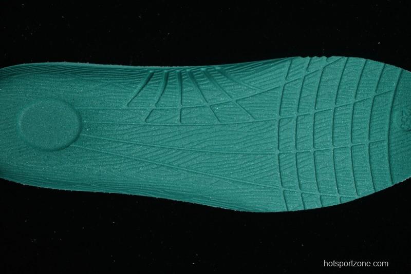 New York Yankees MLB Chunky Runner Basic Lightweight Casual Sneakers - 3ARNCRD4N50GRS