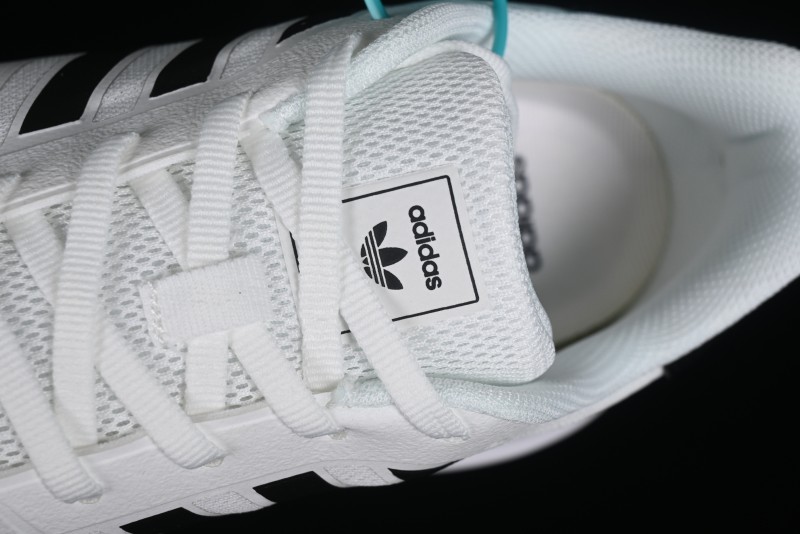 Adidas Tubular Shadow Retro Casual Sneakers - EG4954