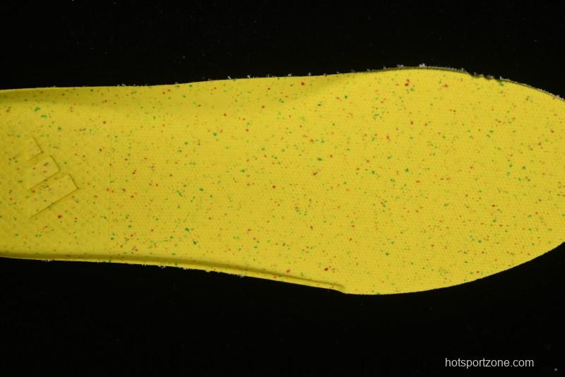 Adidas Switch FWD CG4864 Alpha Breathable Mesh Casual Running Shoes