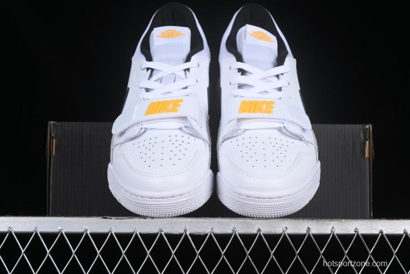 Air Jordan Legacy AJ312 Low Sneakers