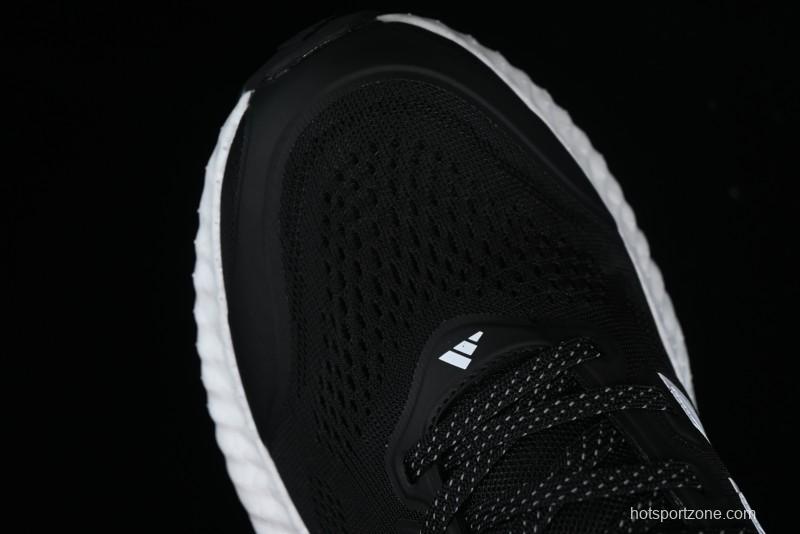 Adidas Switch FWD CG4861 Alpha Breathable Mesh Casual Running Shoes - CG4861