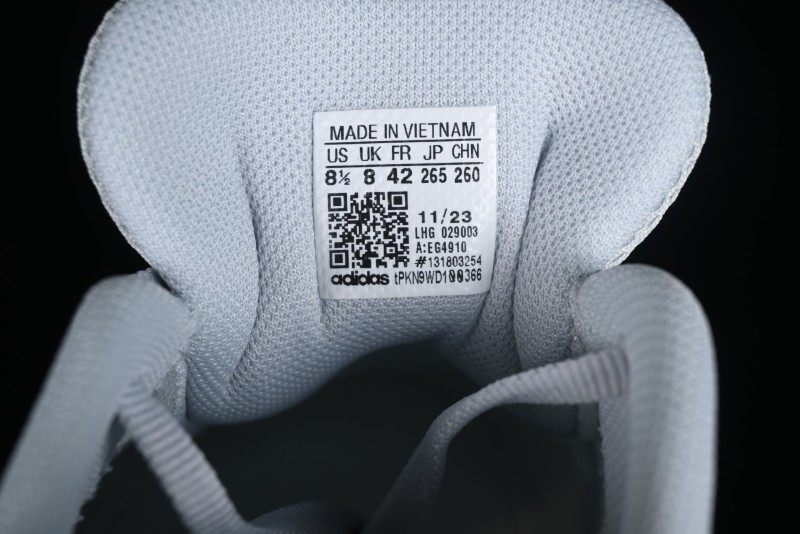Adidas Tubular Shadow EG4910 Retro Casual Shoes - EG4910