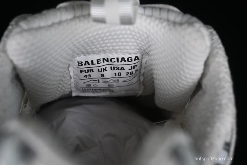 Balenciaga Phantom Sneaker - W3XL20101