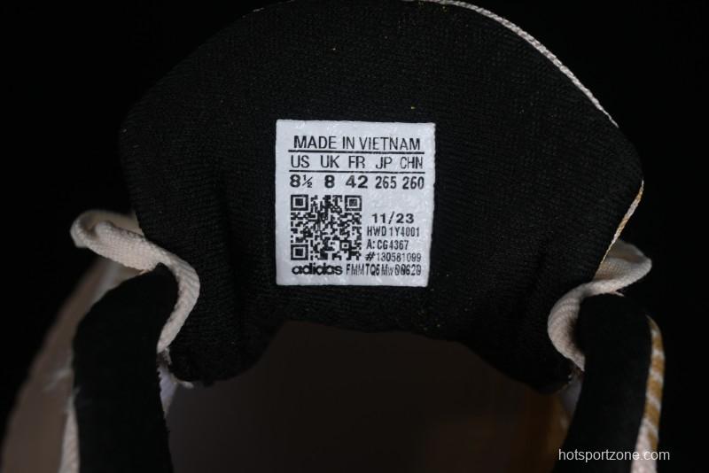 Adidas AlphaBounce Beyond M Running Shoes with Continental Rubber Outsole - CG4367