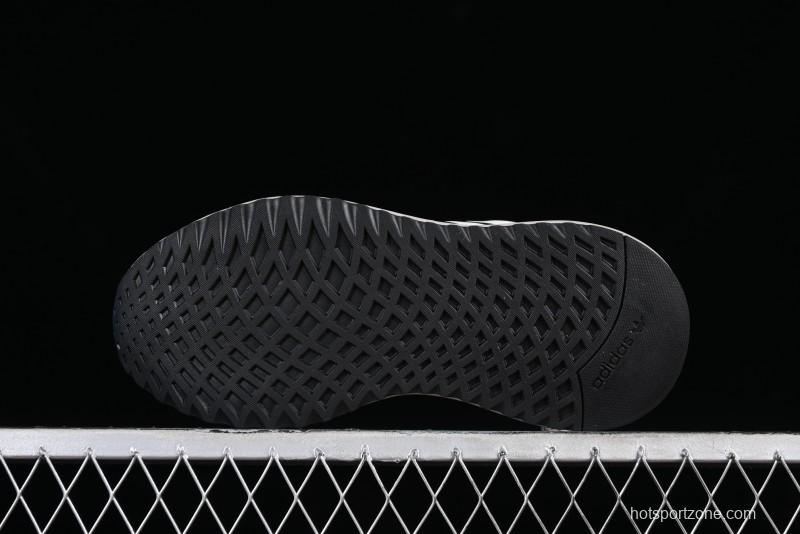 Adidas Tubular Shadow EG4956 Retro Casual Shoes - EG4956