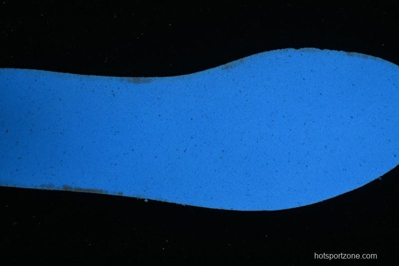 Adidas Torsion Super IF2871 Lightweight Comfortable Cushion Running Shoes