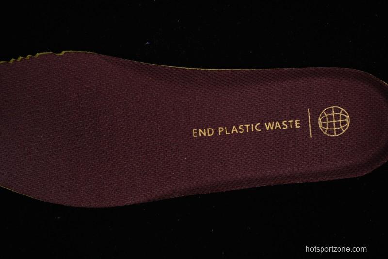 Adidas AlphaBounce Beyond M Running Shoes with Continental Rubber Outsole - CG4369