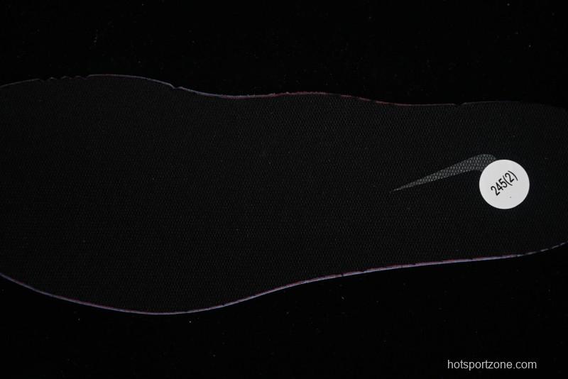 Nike P-6000 Retro Casual Dad Shoes with Lightweight Design - FQ8732-010