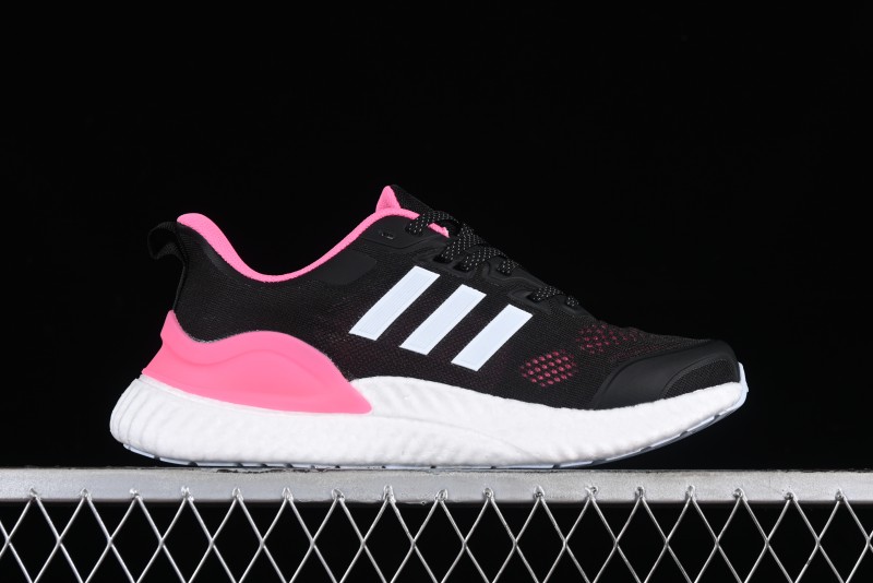 Adidas Switch FWD CG4867 Alpha Breathable Mesh Casual Running Shoes - CG4867