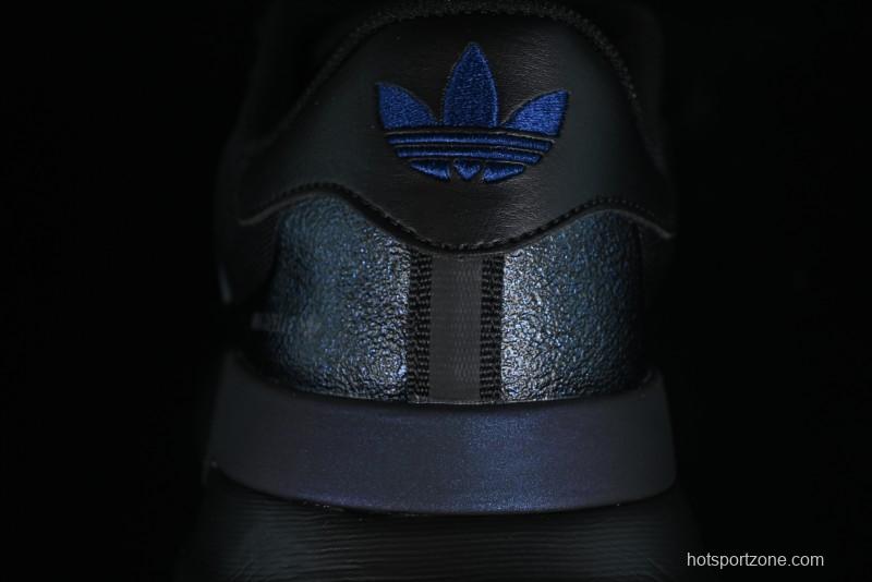 Adidas Tubular Shadow Retro Casual Sneakers - EG4952