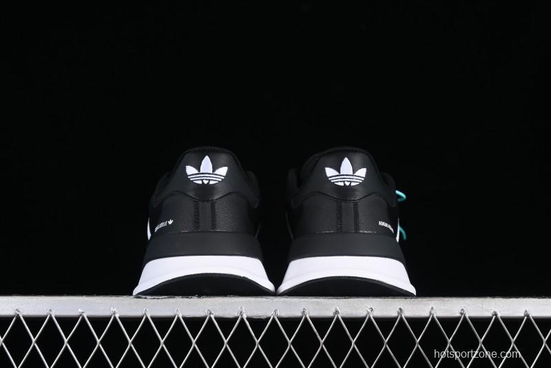 Adidas Tubular Shadow EG4951 Retro Casual Shoes