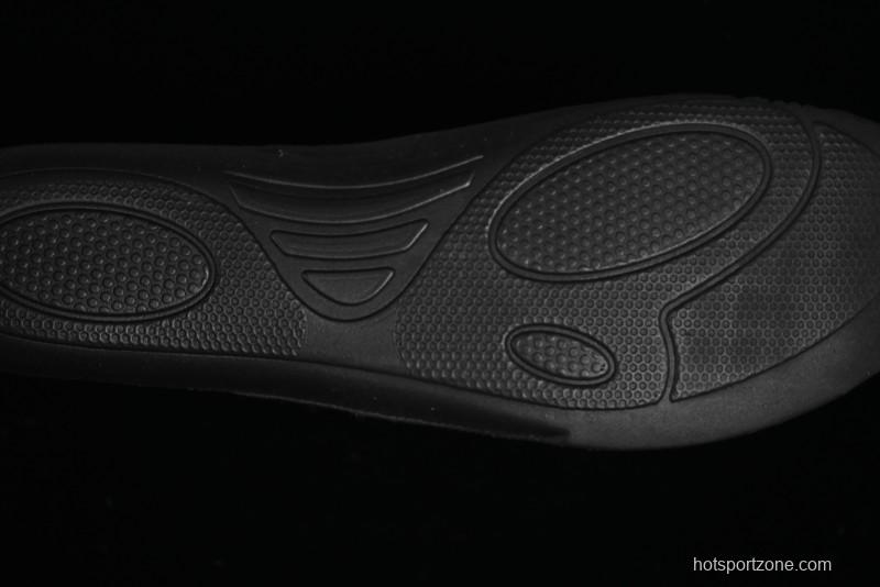 Asics Gel-Kahana 8 Retro Casual Running Shoes - 1011B387-021