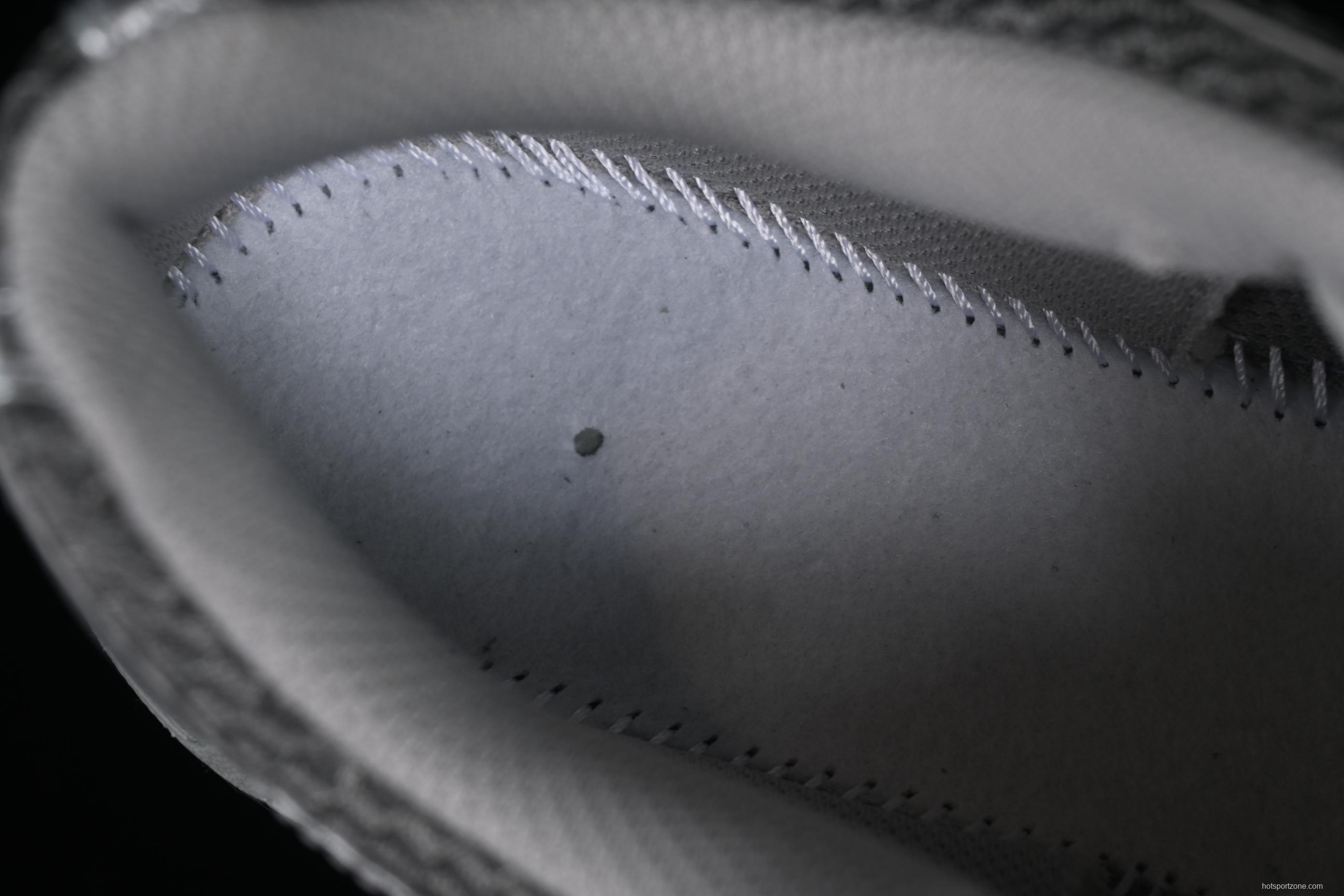 New Balance 1906 Series Retro Dad Style Casual Running Shoes - M1906REH