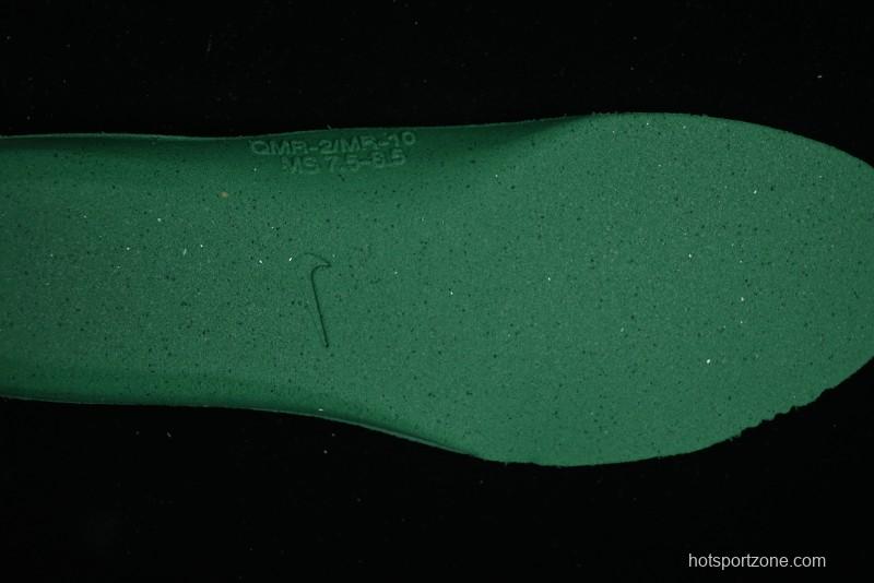 Nike Air Zoom Pegasus 40 Breathable Mesh Running Shoes - DV3853-105