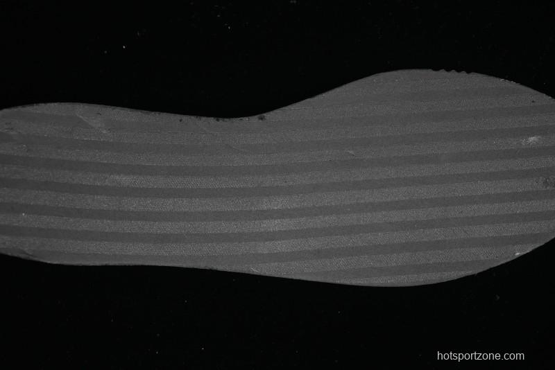 Nike Ja 1 "Day One" Morant Basketball Shoes with Zoom Cushioning - DR8786-002