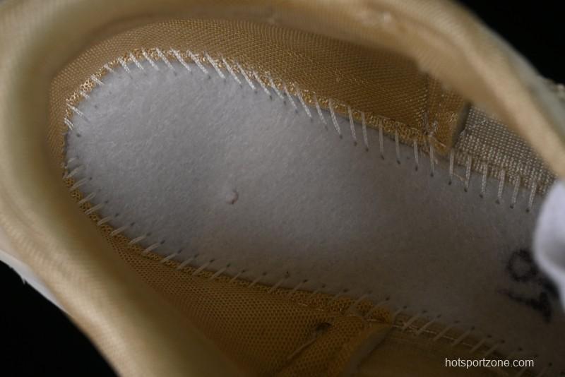 Nike Sacai VaporWaffle 3.0 Fashion-Forward Running Shoes - CV1363-108