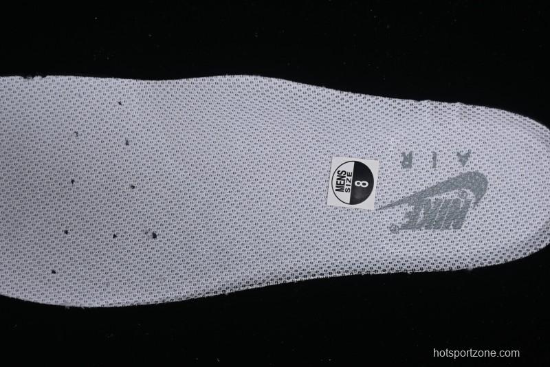 Nike Air Max 90 Retro Running Shoes with Air Cushion Technology - CN8490-100