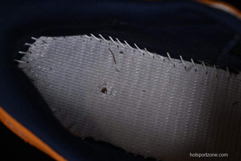 Nike SB Force 58 Retro Skate Shoes - DV5477-800