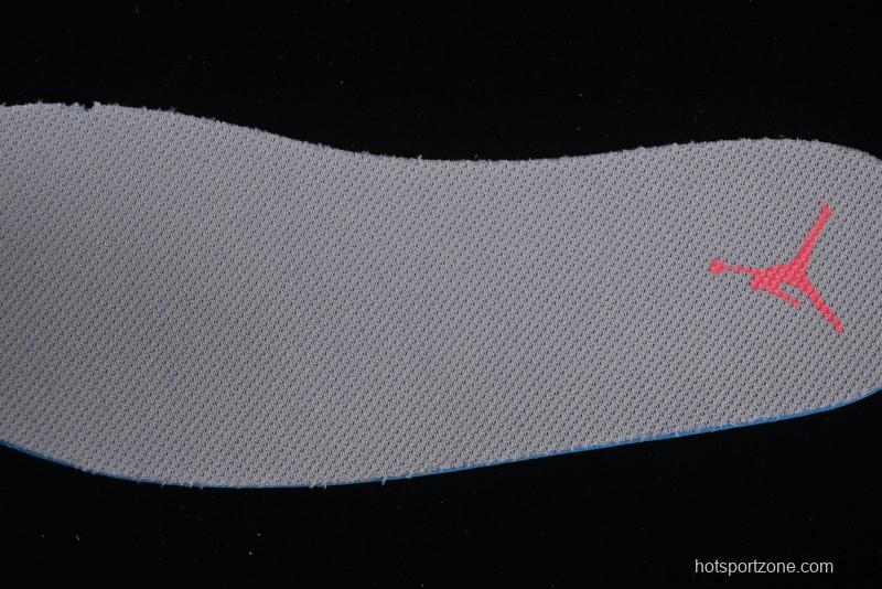 Nike Air Jordan 1 Low AJ1 Cement Grey Low-Top Casual Sneakers - 553558-060