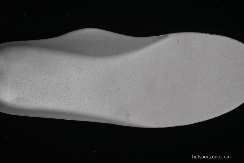 Nike RTFKT x Nike Air Force 1 Low Casual Sneakers with Full-Length Air Cushion - FQ3954-100