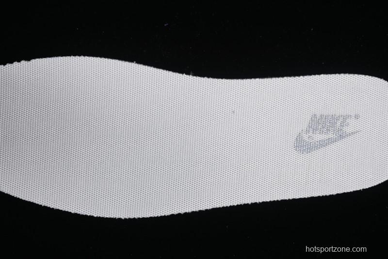 Nike SB Dunk Low LV Collaboration - Double Swoosh Beige Grey Anniversary High-End Custom Low-Top Casual Sneakers - FC2025-306