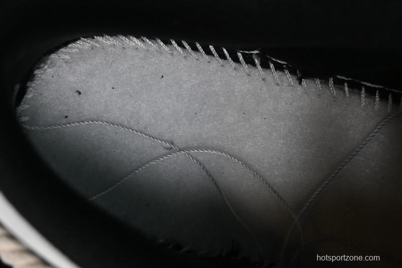 Nike Dunk Low SB Deconstructed Lace-Up Casual Sneakers with Scottish Plaid and Hemp Rope Design - DD1391-100