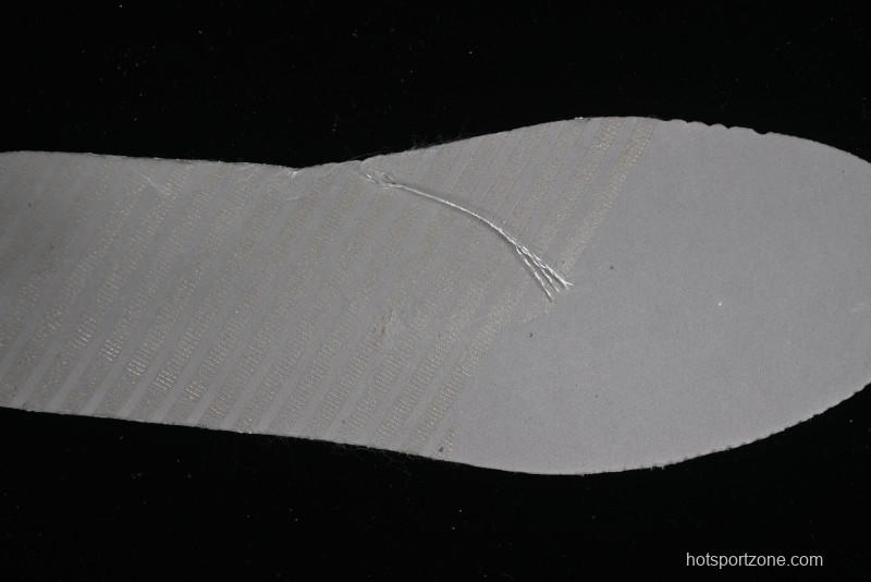 Supreme x Nike SB Dunk Low Anniversary Edition - XH0923-339