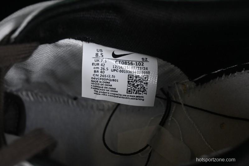 Nike SB Dunk Low Custom Collaboration Otomo Katsuhiro x Nike SB Dunk Low "Steamboy OST" - CT0856-102