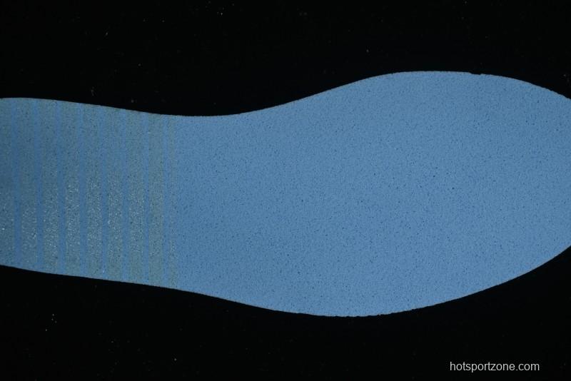 Nike Air Jordan 1 Low AJ1 Panda Prank Hip-Hop Theme - Big Shots Casual Sneakers