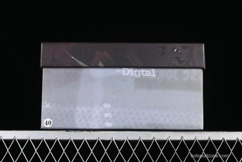 Nike Air Jordan 1 Low AJ1 Panda Prank Hip-Hop Theme - Big Shots Casual Sneakers