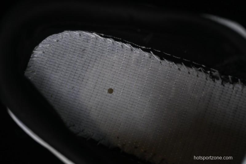 Nike SB Force 58 Retro Skate Shoes - DV5476-002