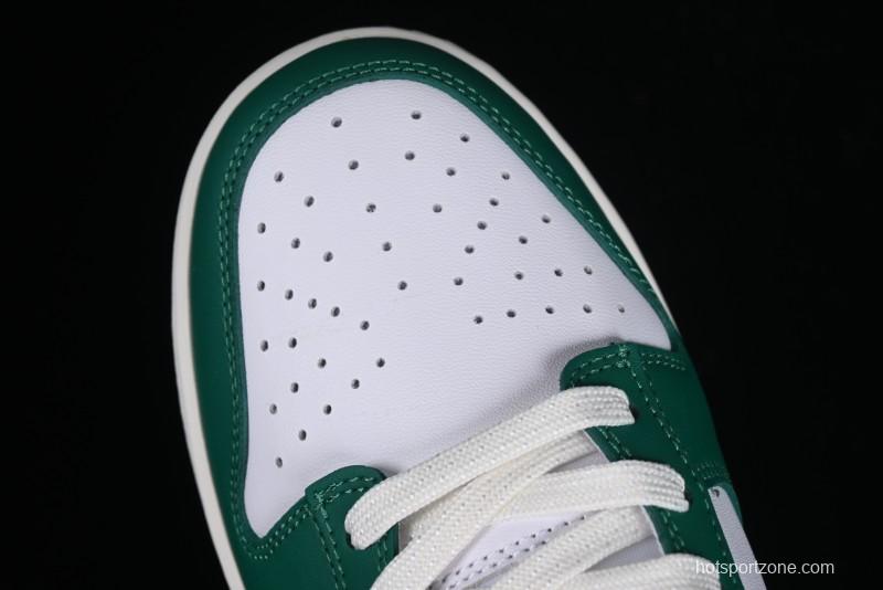 Nike SB Dunk Low SB Skateboarding Shoes - FQ6849-141