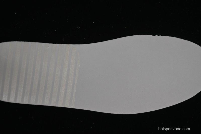 Nike SB Dunk Low LV Collaboration - Elegant Black White Night Light Anniversary High-End Custom Low-Top Casual Sneakers BB8766-208