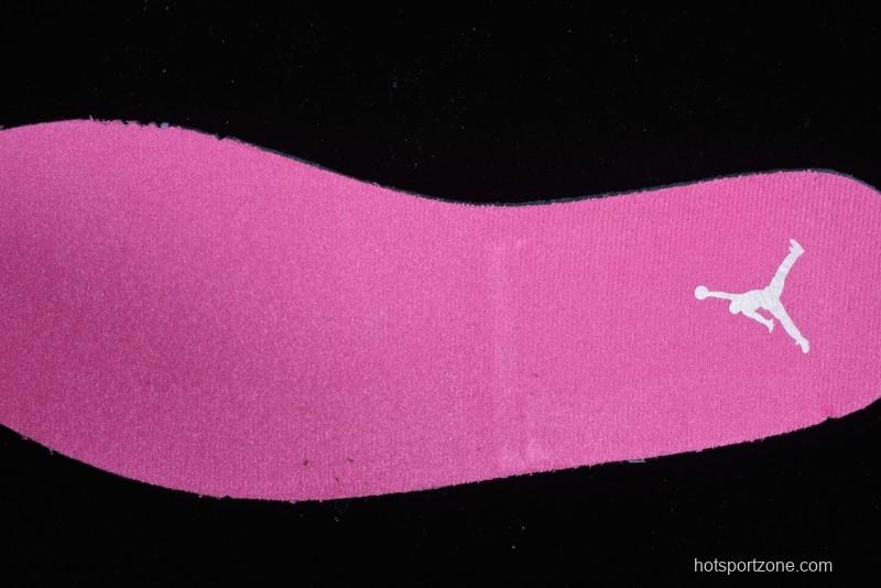 Nike Air Jordan 1 Low AJ1 Lemon Yellow Low-Top Casual Sneakers - FV8486-181