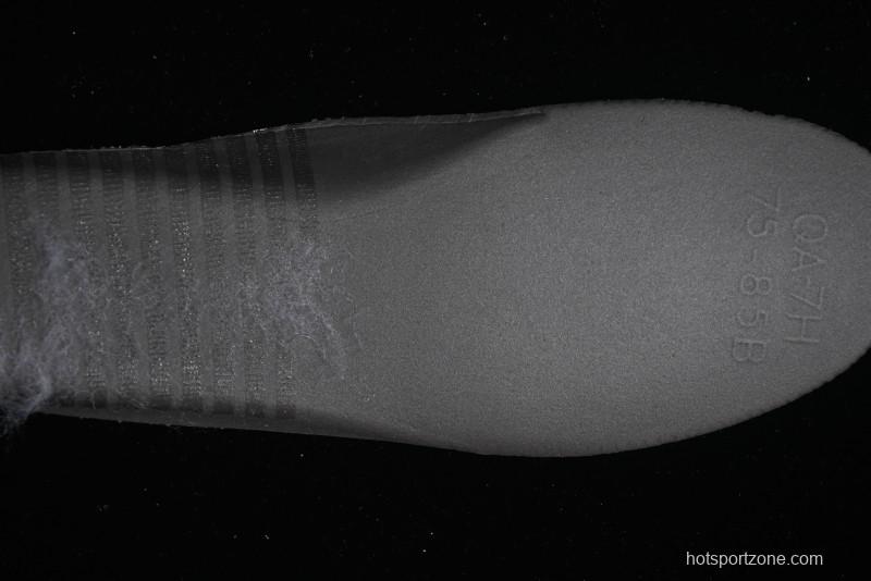 Nike Air Force 1 '07 Low Custom Casual Sneakers with Full-Length Honeycomb Air Cushion - XL2312-555