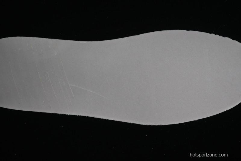 Nike SB Dunk Low LV Collaboration - Grey Pigskin Print Anniversary High-End Custom Low-Top Casual Sneakers - SJ2068-232